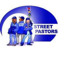 Stamford Street Pastors(@StamfordStreetP) 's Twitter Profile Photo
