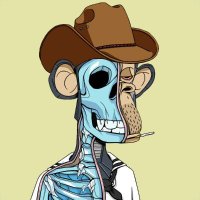 Jordan Hickle (@hickle_jor48789) 's Twitter Profile