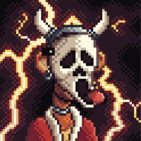 brendannft.eth (@brendanmcgehee2) 's Twitter Profile Photo brendannft.eth (@brendanmcgehee2) 's Twitter Profile Photo