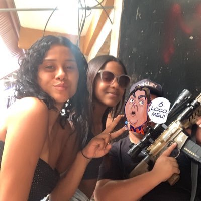 Faixaro67386404's profile picture. 