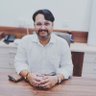 raj00027's profile picture. Entrepreneur & Social worker