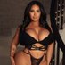 Mia Yasmin (@miayasminbs) Twitter profile photo Mia Yasmin (@miayasminbs) Twitter profile photo