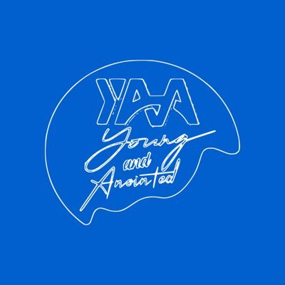 young_anointed's profile picture. Connaître Dieu 🫶Le faire connaître ❤️‍🔥 Intimité • Relations • Outreach ✈️ 📍Yaoundé, Cameroun 🇨🇲 🤝Rencontre: Deux fois par mois.💼 Jeunes professionnels