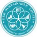 ECB Sustainable Youth Foundation (@ecb_syf) Twitter profile photo ECB Sustainable Youth Foundation (@ecb_syf) Twitter profile photo
