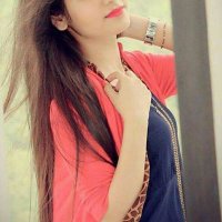 Nikita Kashyap 🥰(@kashyap_nikita_) 's Twitter Profile Photo