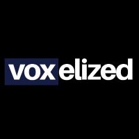 Voxelized (@voxelizedcom) 's Twitter Profile