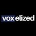 Voxelized (@voxelizedcom) Twitter profile photo Voxelized (@voxelizedcom) Twitter profile photo
