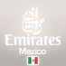 Emirates es la aerolínea más impactante del mundo con su diseño, y arquitectura interna, y ahora llegó a Latinoamérica...