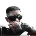 Stap (@stap318) Twitter profile photo Stap (@stap318) Twitter profile photo