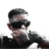 Stap318's profile picture. 