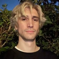 xQc(@xQc) 's Twitter Profile Photo