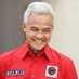 Bapak Ganjar Indonesia (@bapakganjarid) Twitter profile photo Bapak Ganjar Indonesia (@bapakganjarid) Twitter profile photo