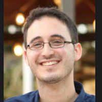 Gilad stern (@giladstern_) 's Twitter Profile