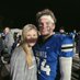 Kolton Reeves (@reeveskolton) Twitter profile photo Kolton Reeves (@reeveskolton) Twitter profile photo