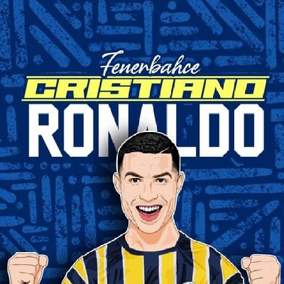 Berkefe24552444's profile picture. 