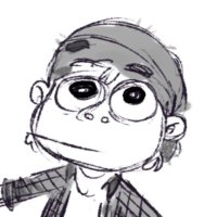 Diego oliva🍂 (@dgollamaart) 's Twitter Profile Photo Diego oliva🍂 (@dgollamaart) 's Twitter Profile Photo