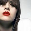 rola hussein awad - @AwadRola - Twitter