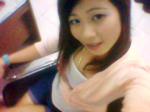 NUAngle's profile picture. 