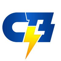 ComeBack (@comeback__cr) 's Twitter Profile