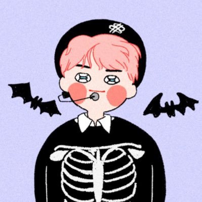 seiさんのプロフィール画像