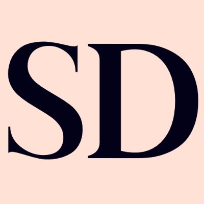 Everything about how to get pregnant, pregnancy tips, baby and parenting guides at https://t.co/YkVOnlZLxQ. Get our baby registry and Montessori Guide.
