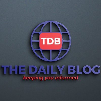 Keeping you up to date daily with news from Zimbabwe, Africa and the world. Facebook https://t.co/LZnbibbsHQ Instagram https://t.co/KlNHNBmbit