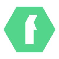 FactoryFix (@factoryfix) 's Twitter Profile