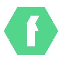 FactoryFix(@factoryfix) 's Twitter Profile Photo