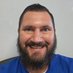 Sheldon Vicknair (@sheldonvicknair) Twitter profile photo Sheldon Vicknair (@sheldonvicknair) Twitter profile photo