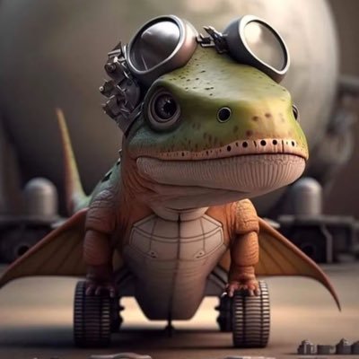 jfg_delafuente's profile picture. 