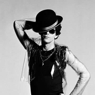 AladdinRain's profile picture. I'm gonna be a fireman when the floods roll back. (He/Him)