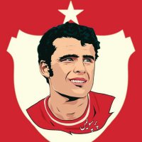 پاسدارسرخ (@paasdaaresorkh) 's Twitter Profile Photo پاسدارسرخ (@paasdaaresorkh) 's Twitter Profile Photo