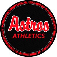Pinkerton Academy Athletics (@pa_ath) 's Twitter Profile Photo Pinkerton Academy Athletics (@pa_ath) 's Twitter Profile Photo