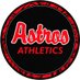 Pinkerton Academy Athletics (@pa_ath) Twitter profile photo
