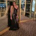 Stephanie Foust (@foustephan29097) Twitter profile photo Stephanie Foust (@foustephan29097) Twitter profile photo