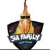 𝕊𝕚𝔸 𝔽𝔸𝕄𝕚𝕃𝕐 (@siafamilycoc) Twitter profile photo 𝕊𝕚𝔸 𝔽𝔸𝕄𝕚𝕃𝕐 (@siafamilycoc) Twitter profile photo