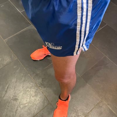 shinyshorz's profile picture. gay shiny nylon shorts lover,shorts buddy welcome dm me if into shiny shorts or trackies local to Essex...