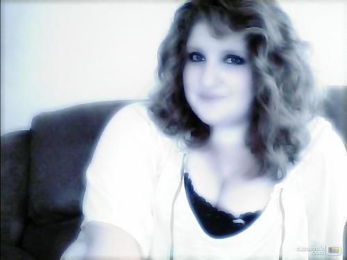 LizLobo1's profile picture. 