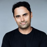 T.Apte (@harpt) 's Twitter Profile
