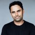 T.Apte (@harpt) Twitter profile photo T.Apte (@harpt) Twitter profile photo