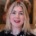Rosie Baker (she/her) (@rosiebakertweet) Twitter profile photo Rosie Baker (she/her) (@rosiebakertweet) Twitter profile photo