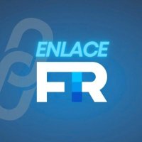 Enlace FR(@Enlace_Fr) 's Twitter Profile Photo