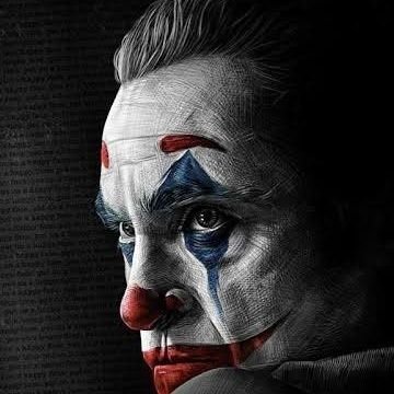 RVD_10_5114's profile picture. 