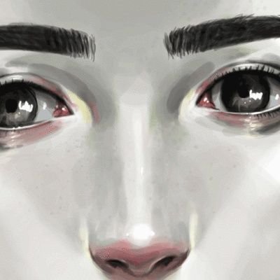 will_Pi14's profile picture. █║▌│█│║▌║││█║▌║▌║  |



Sufro de incomodidad social e hipersensiblidad electromagnética.
Llámenme antisocial, pero por favor NO ME LLAMEN!