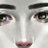 will_Pi14's profile image