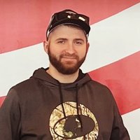 Christopher🫡 (@chris12chandler) 's Twitter Profile