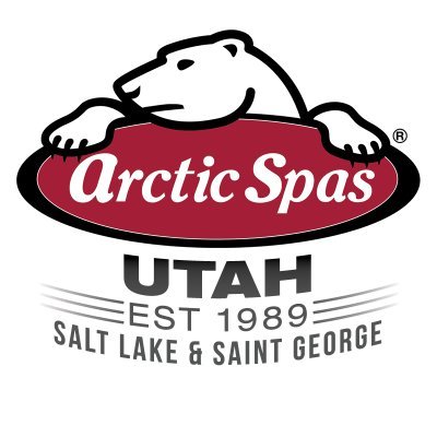 Arctic Spas are the only spas built for Utah's Harsh Climate.  We serve all of Utah with stores in Salt Lake and St George.