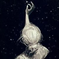 Atashbaz (@dibapakhsh) 's Twitter Profile