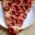 NY Pizza is King (@nypizzaisking) Twitter profile photo NY Pizza is King (@nypizzaisking) Twitter profile photo