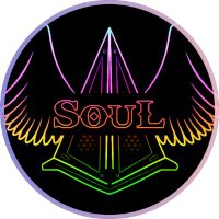 🔪 Soul 🔪 SWer RTs 🔁(@x_SoulReaver_x) 's Twitter Profileg
